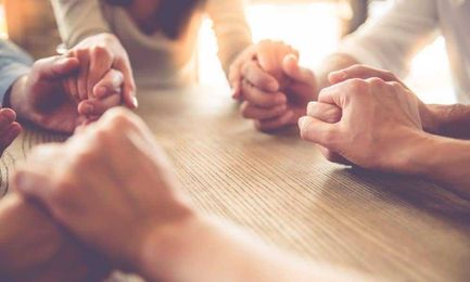 50 Religious Quotes to Bring You Inner Peace