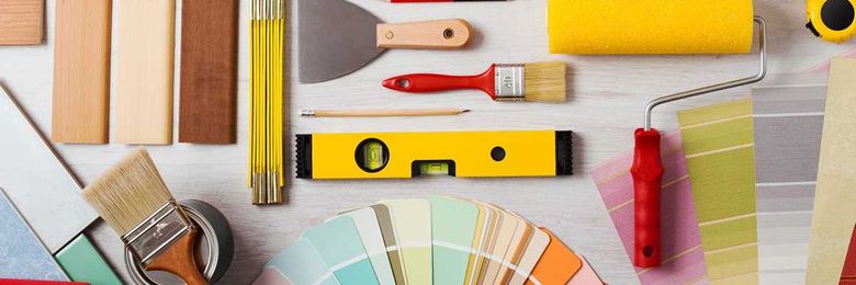 Flooring Ideas and Inspiration