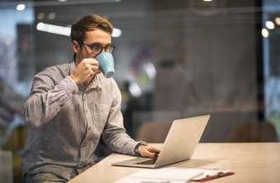 How Does LinkedIn Work?