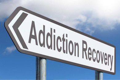 3 Advantages of Residential Treatment Centers