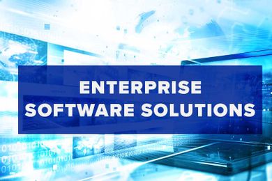 Create a Material BOM