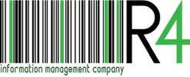 Personal Document Shredding: What Should Be Shredded & Shouldn't