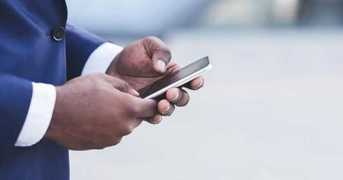 Should Your Business Build A Mobile App? 12 Questions To Help You Decide