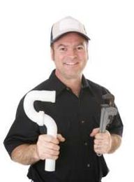 Why You Should Hire Only Licensed Plumbers