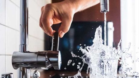 3 Tips For Hiring the Right Kitchen Remodeling Contractor