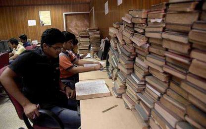 How to crack the JEE-MAIN