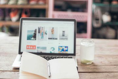 How to Use Visual Learning to Learn Effectively