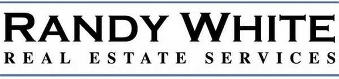 Randy White Real Estate Services