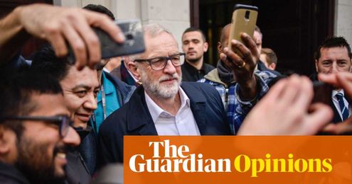 The IFS raises a far better question on Labour's renationalisation plans