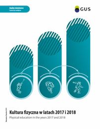 We encourage you to read the publication "Physical education in the