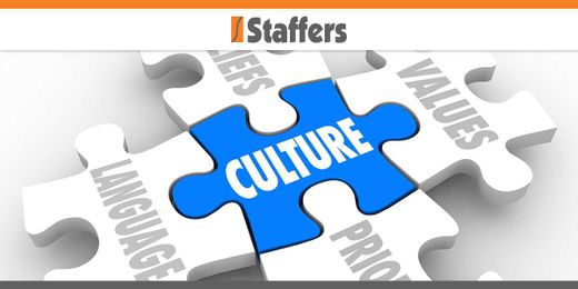 Community Service Can Help Your Business: Tips for Getting Involved