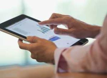 GRC And Intelligent Finance: How To Get The Human Factor Right
