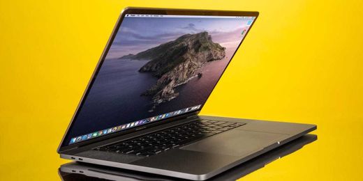 How to convert a Google Doc to a PDF on your Mac or PC