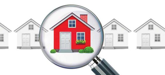 How to Get a Home Appraisal & Home Inspection