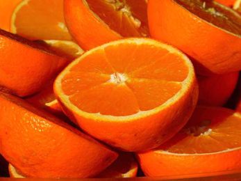 Multisource Service Integration a key growth driver for Orange Business Services
