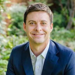 Underwater Speakers Help Revive Dying Coral Reefs, Study Finds