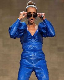 Up to You Anthology Wants You to Design Your Own Handbag