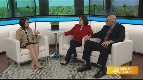 Searching for senior living arrangements? Oasis Senior Advisors can help