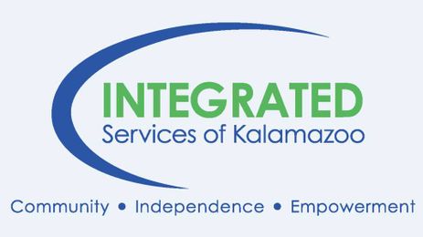 Kalamazoo mental health program to focus on finding employment