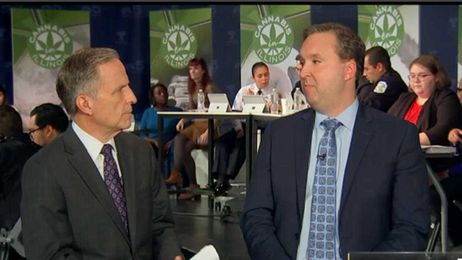 Will You Still Need a Medical Cannabis Card?