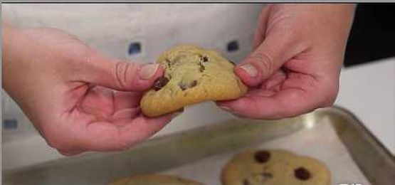 Healthy Living: Craving junk food? Here’s why!