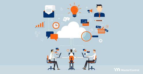 How Cloud Migration Has Become More Seamless for Regulated Companies 