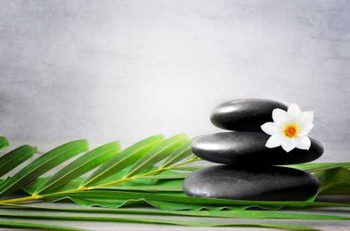 How physicians can become self-actualized