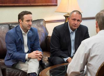 How to Determine Whether You Qualify for Social Security Disability