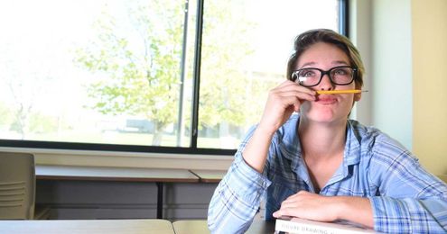 20 Tips to Help You Survive Finals Week