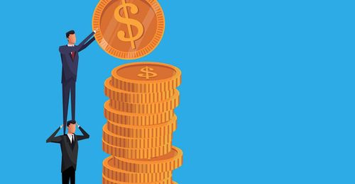 Exclusive Research: Caution Creeps In