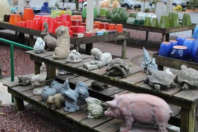 Gift ideas for the gardeners in your life
