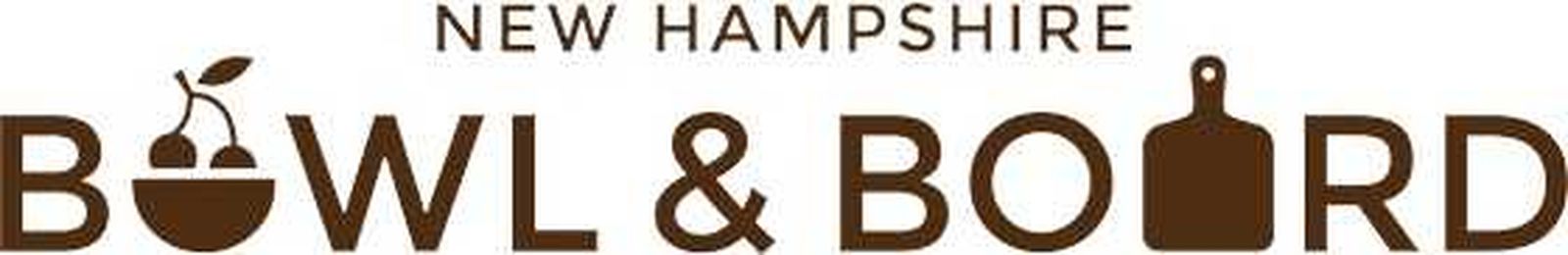 Give a Personalized Heirloom Gift 🎁 🎁 🎁