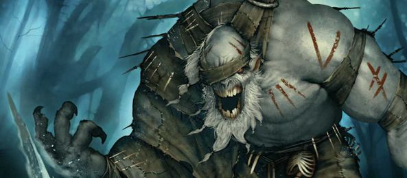 Choose your faction at your local game store!