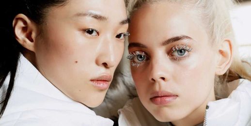 Why Cryotherapy Could Give You Your Best Skin Yet