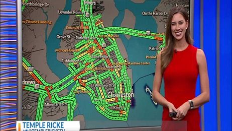 2 Your Roots: Learning the History of Queen Street