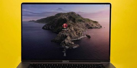 How to delete a guest user account on your Mac computer