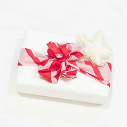 I Tested These 15 Eco-Friendly Gift Wrap Ideas. Here Are My Favorites!