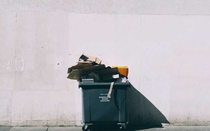 Why More People Should Care About Proper Waste Disposal