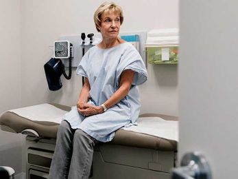 5 Reasons to Find a New Doctor (and How to Make the Switch)