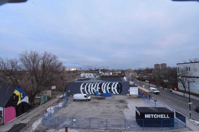 [Blog] Live from the Junction