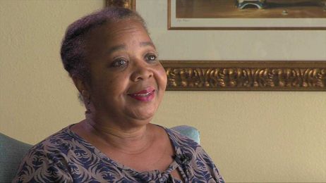 Nurse New Horizons: Nurses Make the Difference