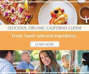 When is a cake a pie and a pie a tart? Pie season is confusing.