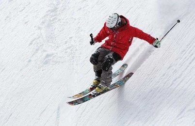 Why Ski Season Can Be a Time When You Need a Denver Personal Injury Attorney More than Ever