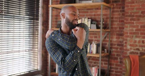 How a Pomodoro Timer and Other Strategies Help Me Take Breaks That Work