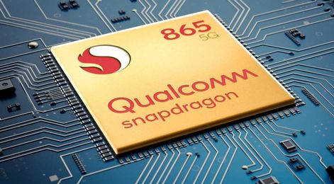 Is Qualcomm's Snapdragon 865 a Step Backward for Smartphones?