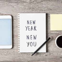 20 Genius Products That Will Help You Keep Your New Year's Resolutions