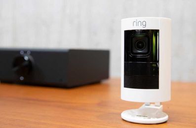 How North Texans Can Safeguard Home Smart Devices From Getting Hacked