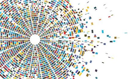 How the CPA Exam is poised to change