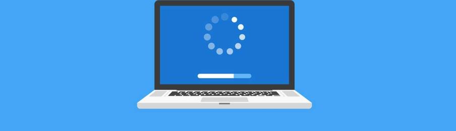 How to upgrade an Exchange server without going crazy