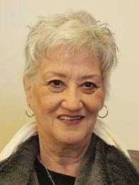 Master Gardeners educate, promote the pleasure of gardening